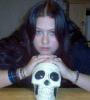 Portfolio Picture #3 for bluerosevampiress83