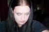 Portfolio Picture #30 for bluerosevampiress83