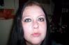 Portfolio Picture #31 for bluerosevampiress83