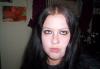 Portfolio Picture #32 for bluerosevampiress83