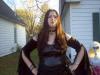 Portfolio Picture #6 for bluerosevampiress83