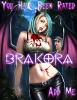 Portfolio Picture #18 for brakora