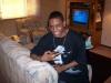 Portfolio Picture #1 for BrandonLane25