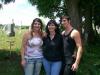 Portfolio Picture #22 for breakhisribcage