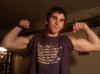 Portfolio Picture #49 for breakhisribcage
