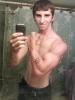 Portfolio Picture #54 for breakhisribcage