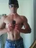 Portfolio Picture #56 for breakhisribcage