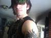 Portfolio Picture #62 for breakhisribcage