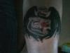 Portfolio Picture #66 for breakhisribcage