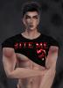 Portfolio Picture #5 for BreederOfDarkness