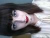 Portfolio Picture #28 for Brighteyes