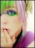 Portfolio Picture #10 for BrokenAnnaDoll