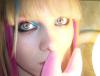 Portfolio Picture #9 for BrokenAnnaDoll