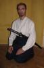 Portfolio Picture #7 for BrokenSword