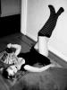 Portfolio Picture #2 for brutaldoll