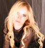 Portfolio Picture #8 for Cadmium