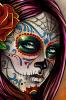 Portfolio Picture #3 for Calaveras