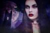 Portfolio Picture #1 for CarmillaBathory