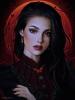 Portfolio Picture #2 for CarmillaBathory