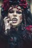 Portfolio Picture #3 for CarmillaBathory