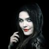 Portfolio Picture #4 for CarmillaBathory