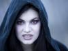 Portfolio Picture #5 for CarmillaBathory