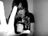 Portfolio Picture #1 for CH3YJAVU