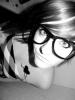 Portfolio Picture #2 for CH3YJAVU