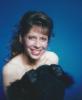 Portfolio Picture #13 for cornelia2