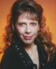 Portfolio Picture #14 for cornelia2