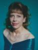 Portfolio Picture #18 for cornelia2
