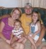 Portfolio Picture #5 for countdallasdoc