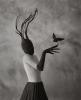 Portfolio Picture #1 for CountessBloodlust