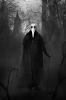 Portfolio Picture #11 for CountessBloodlust