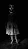 Portfolio Picture #12 for CountessBloodlust