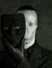 Portfolio Picture #2 for CountessBloodlust