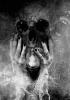 Portfolio Picture #4 for CountessBloodlust