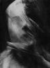 Portfolio Picture #7 for CountessBloodlust