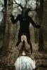 Portfolio Picture #8 for CountessBloodlust