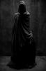 Portfolio Picture #9 for CountessBloodlust