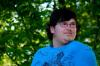 Portfolio Picture #8 for CrymsonxFangedxWolf