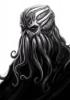 Portfolio Picture #1 for CTHULHU76