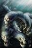 Portfolio Picture #5 for CTHULHU76
