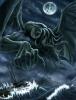 Portfolio Picture #6 for CTHULHU76