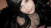 Portfolio Picture #14 for CyanideNeden