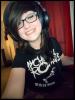Portfolio Picture #3 for CyanideNeden