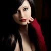 Portfolio Picture #30 for CyanideNeden