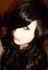 Portfolio Picture #33 for CyanideNeden