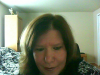 Portfolio Picture #1 for CyberDecaying