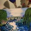 Portfolio Picture #26 for Cypress